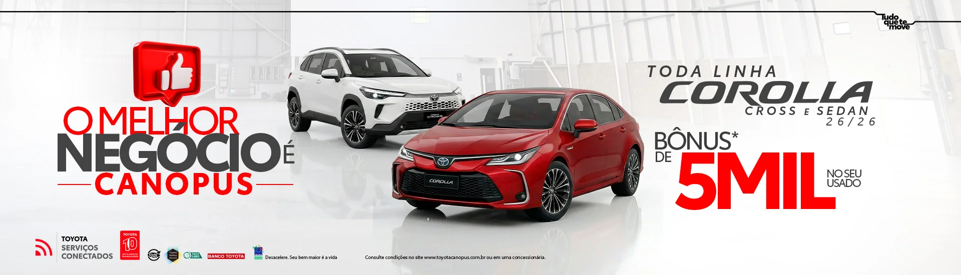 Banner%20site%201920x550%20-%20COROLLAS%20-%20CLARO