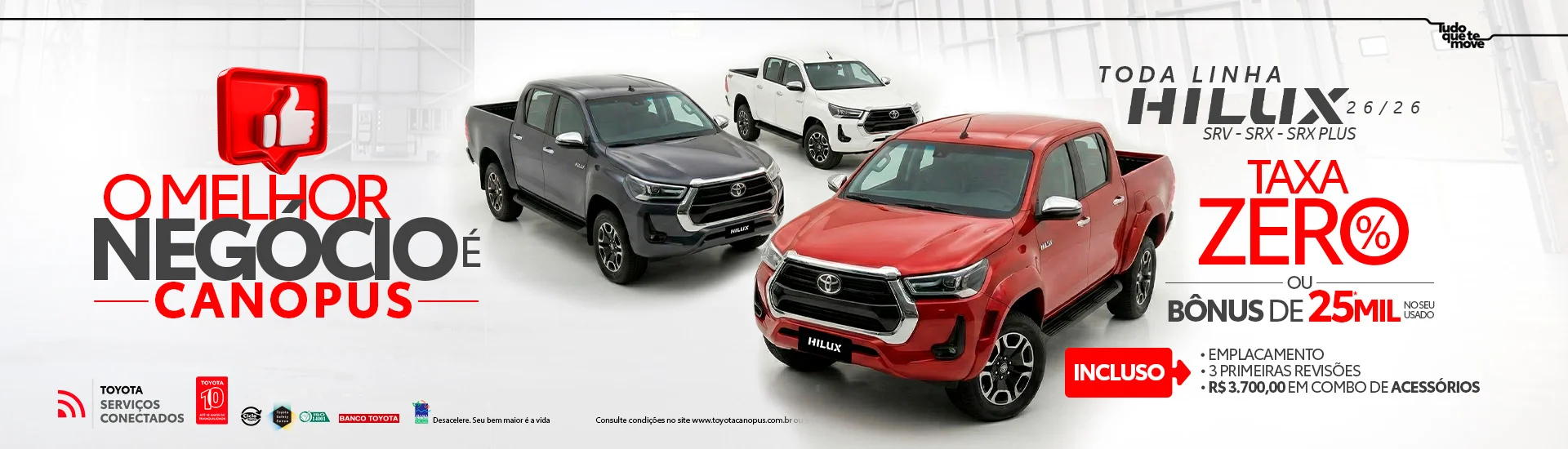 Banner%20site%201920x550%20-%20HILUX