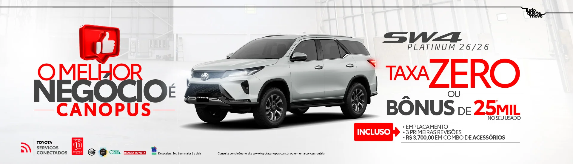 Banner%20site%201920x550%20-%20SW4