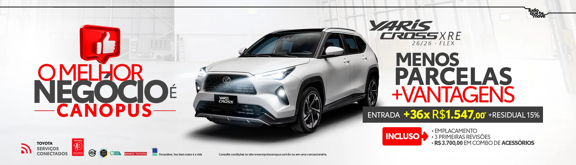 Banner%20site%201920x550%20-%20Yaris%20Cross%20-%20Claro