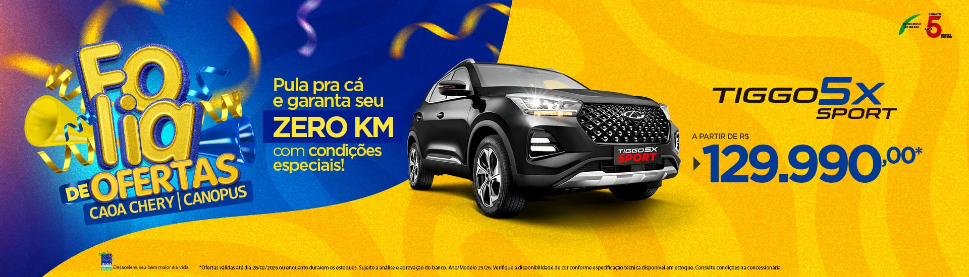 FullBanner%201920x550%20%20-%20TIGGO%205%20SPORT%20%281%29