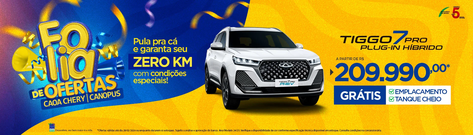 FullBanner%201920x550%20%20-%20TIGGO%207%20PRO%20PREV