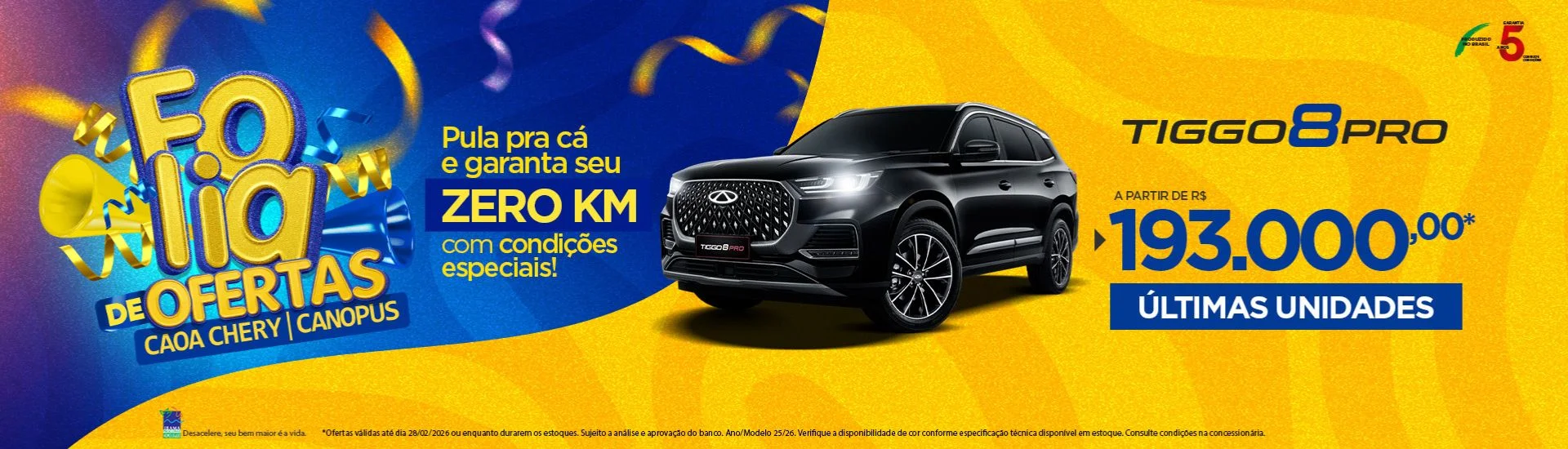 Caoa%20Chery%20-%20Landing%20Page