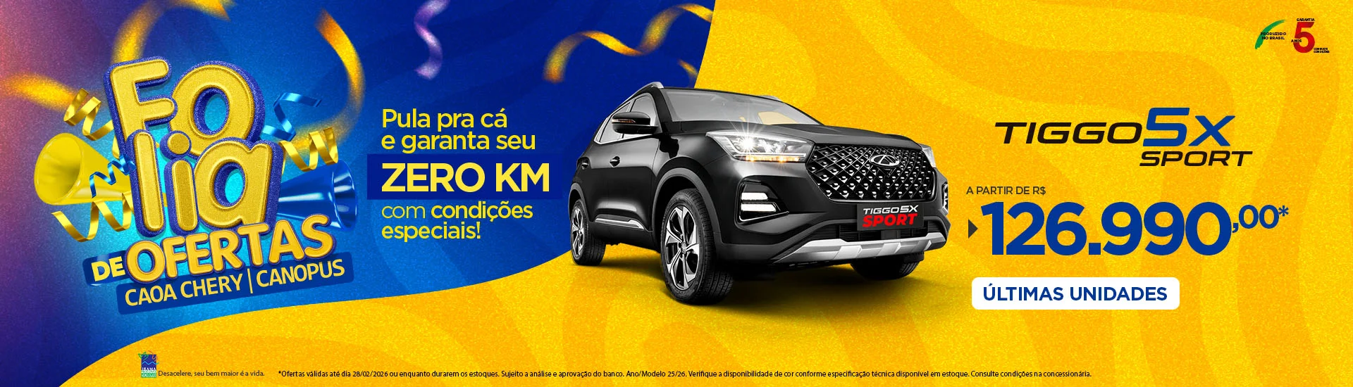 FullBanner%201920x550%20%20-%20TIGGO%205%20SPORT%20%282%29