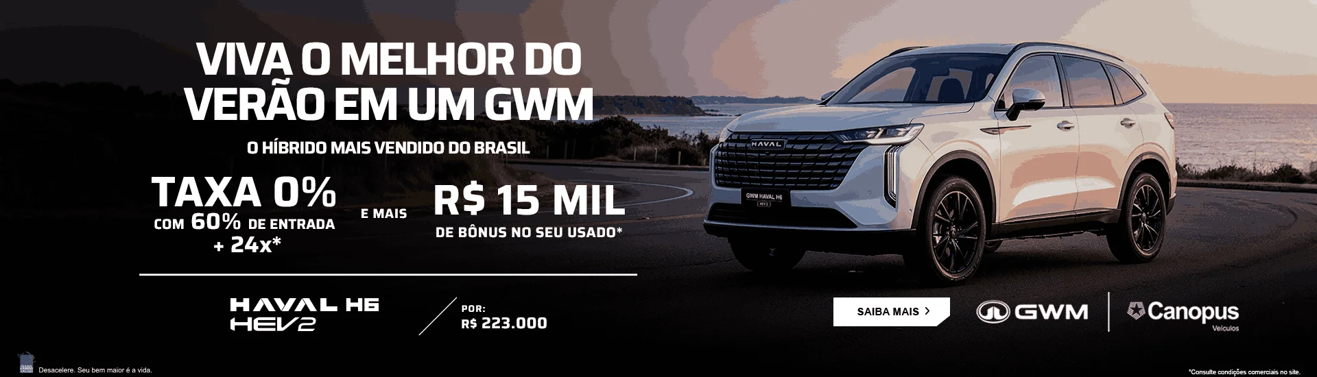 HEV-21920x550%20%281%29_11zon