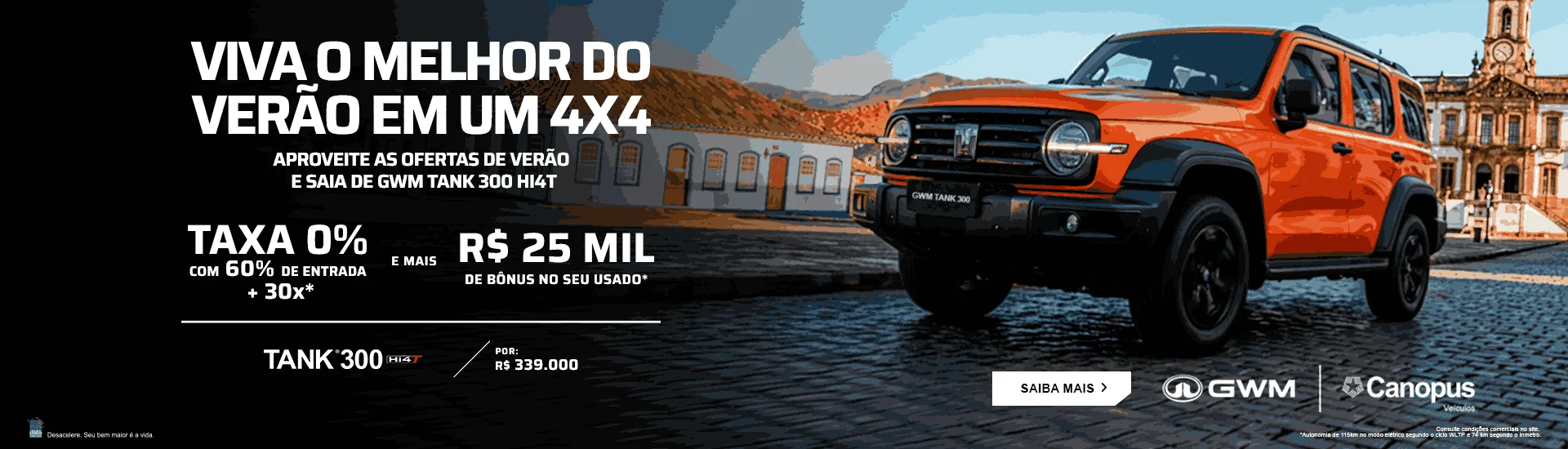 TANK3001920x550_11zon