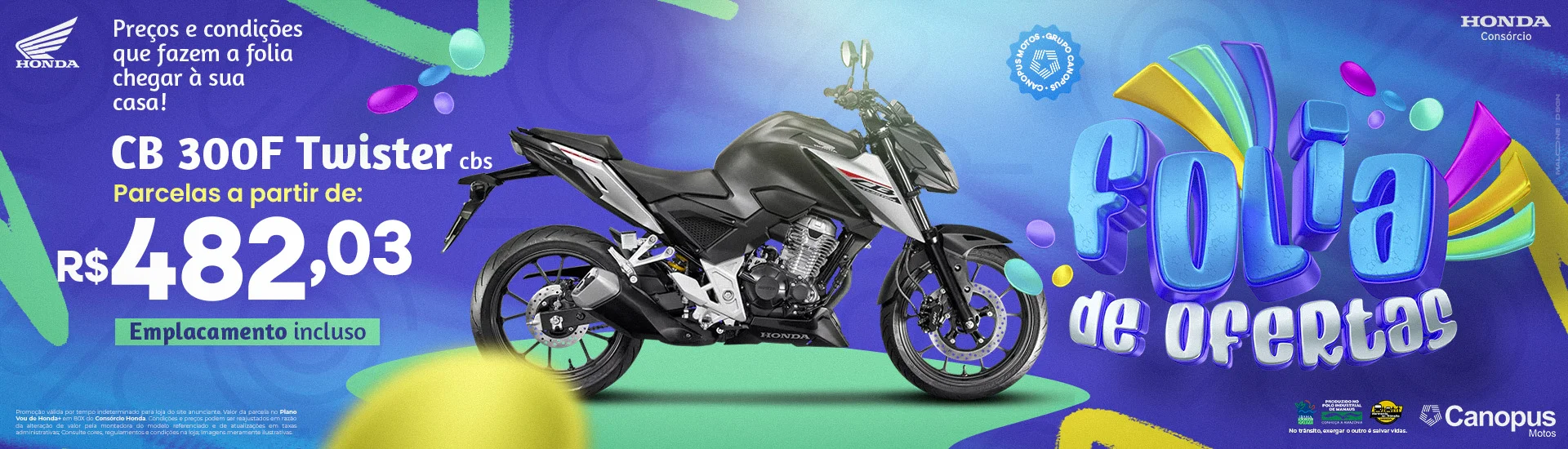 DESKTOP%20-%20CB%20300F%20TWISTER%20CBS