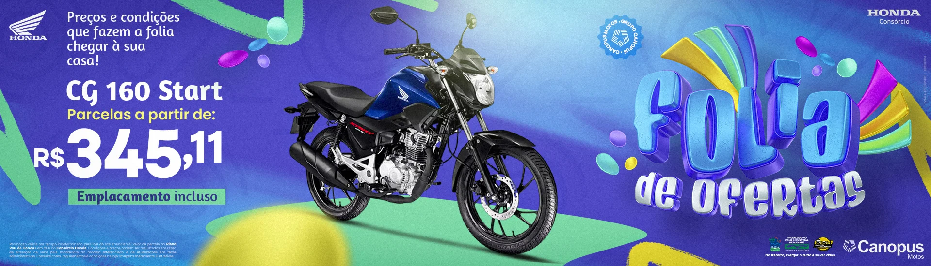 DESKTOP%20-%20CG160%20START