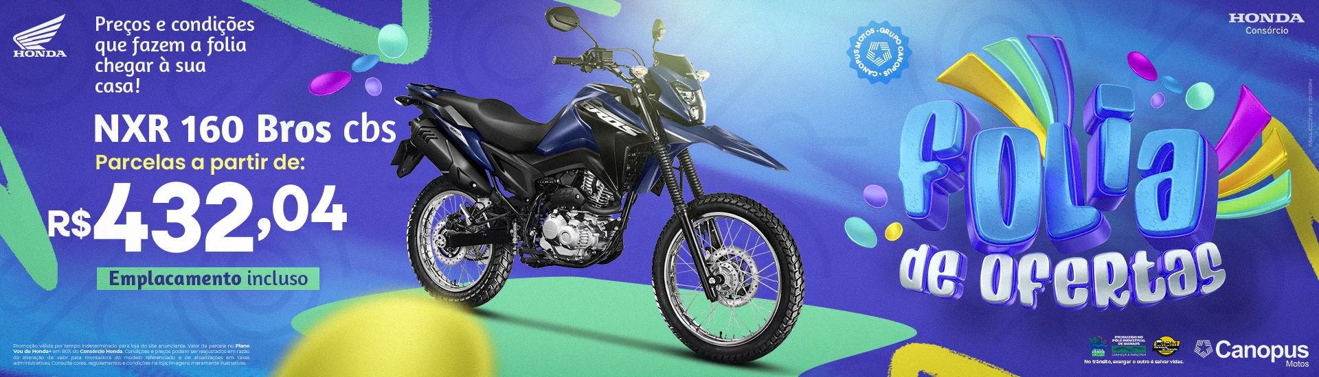 DESKTOP%20-%20NXR%20160%20BROS%20CBS