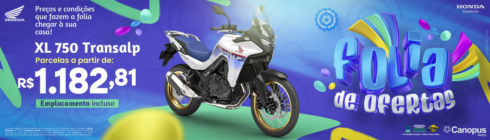 DESKTOP%20-%20TRANSALP