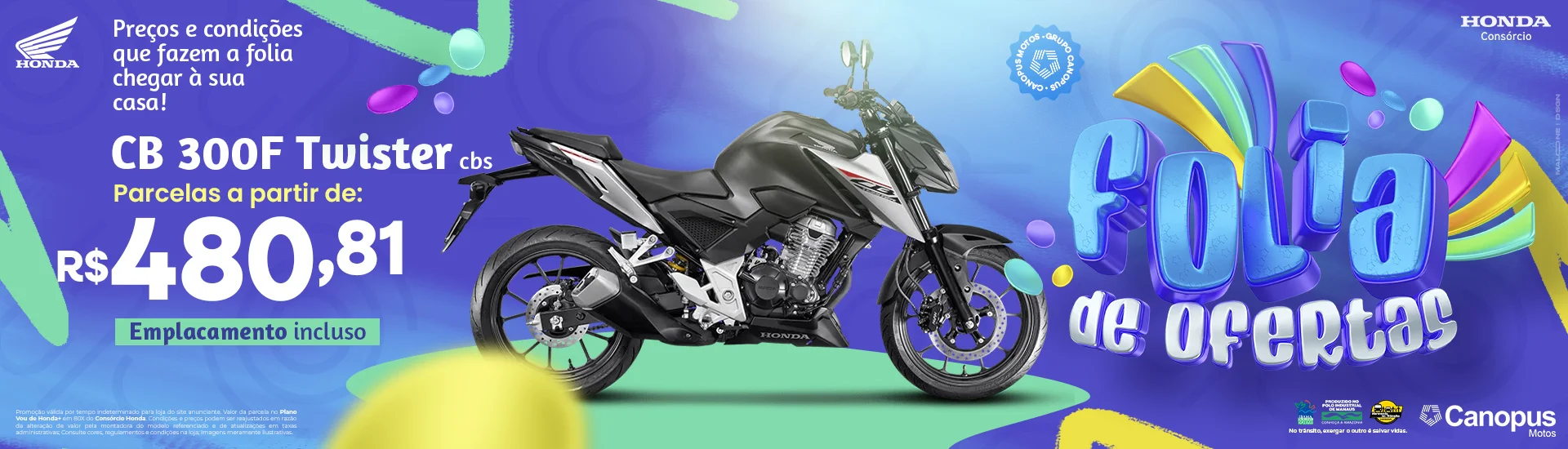 DESKTOP%20-%20CB%20300F%20TWISTER%20CBS