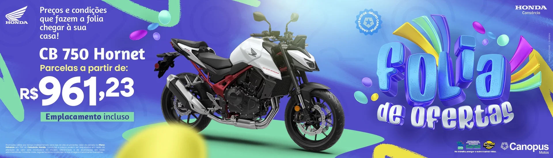 DESKTOP%20-%20HORNET%20750