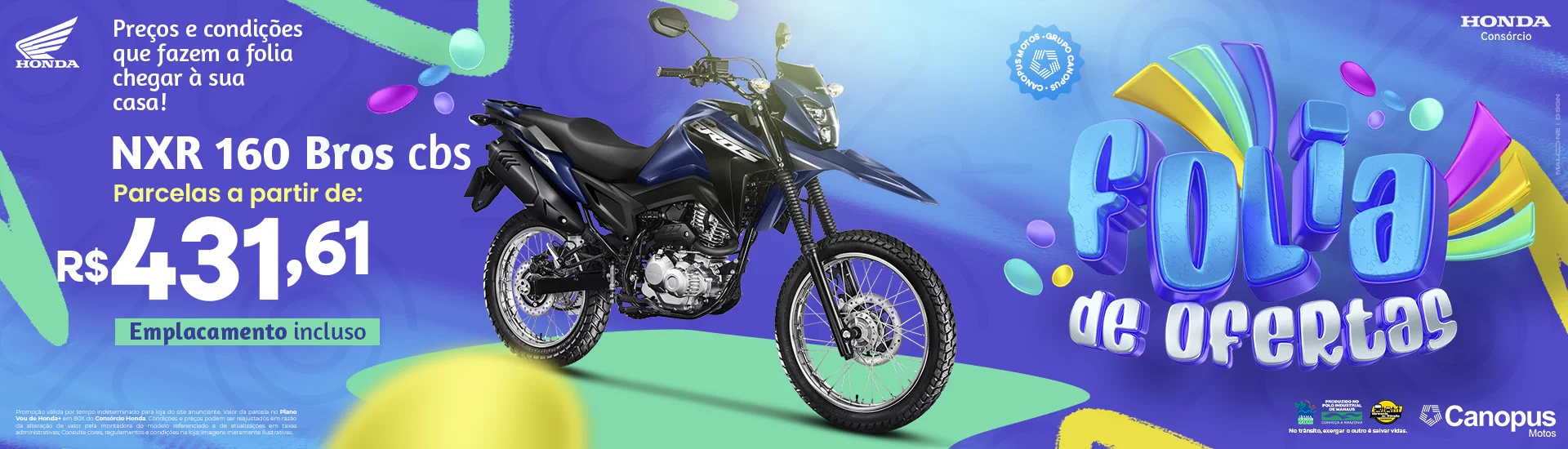 DESKTOP%20-%20NXR%20160%20BROS%20CBS