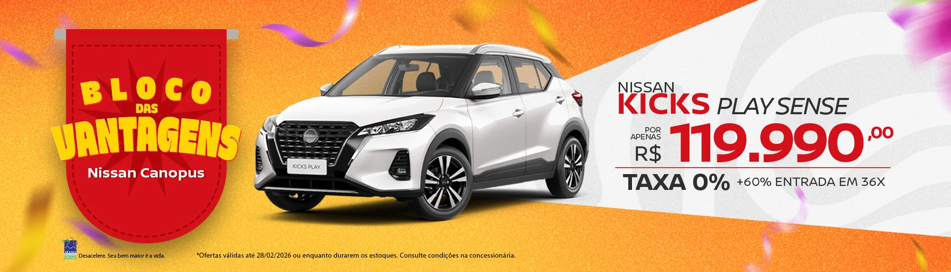 Full-Banner%201920x550%20Kicks%20Play%20Sense