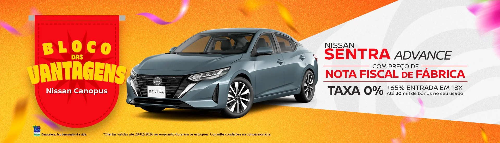 Full-Banner%201920x550%20Sentra%20Advance