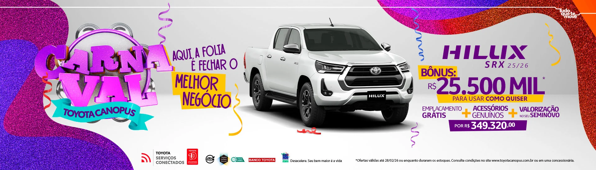 Banner%20site%201920x550%20-%20HILUX%20SRX%20%283%29