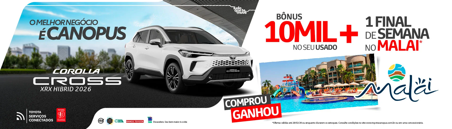 Banner%20site%201920x550%20-%20Corolla%20Cross