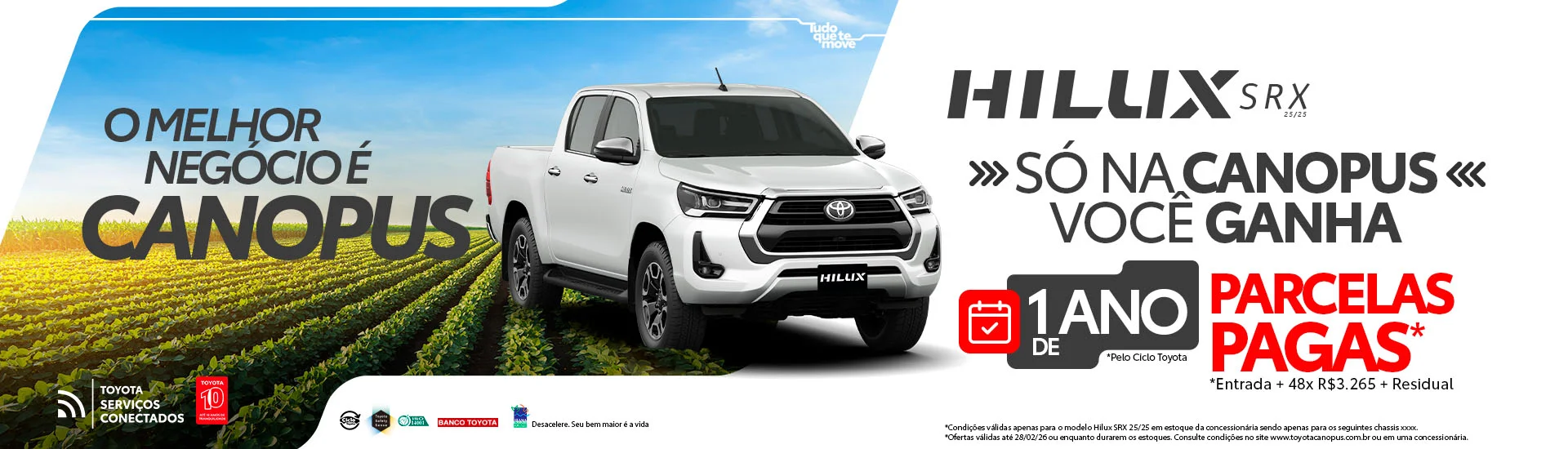 Banner%20site%201920x550%20-%20Hilux