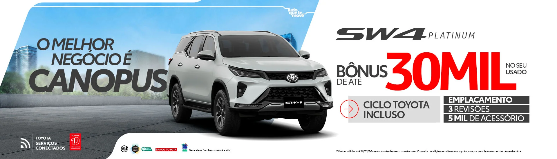 Banner%20site%201920x550%20-%20SW4%20%283%29