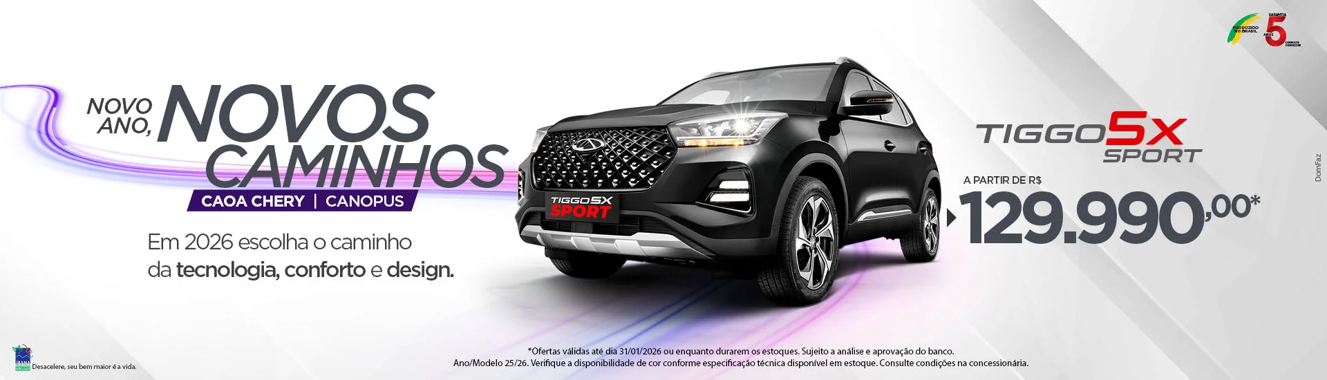 FullBanner%201920x550%20%20-%20TIGGO%205%20SPORT