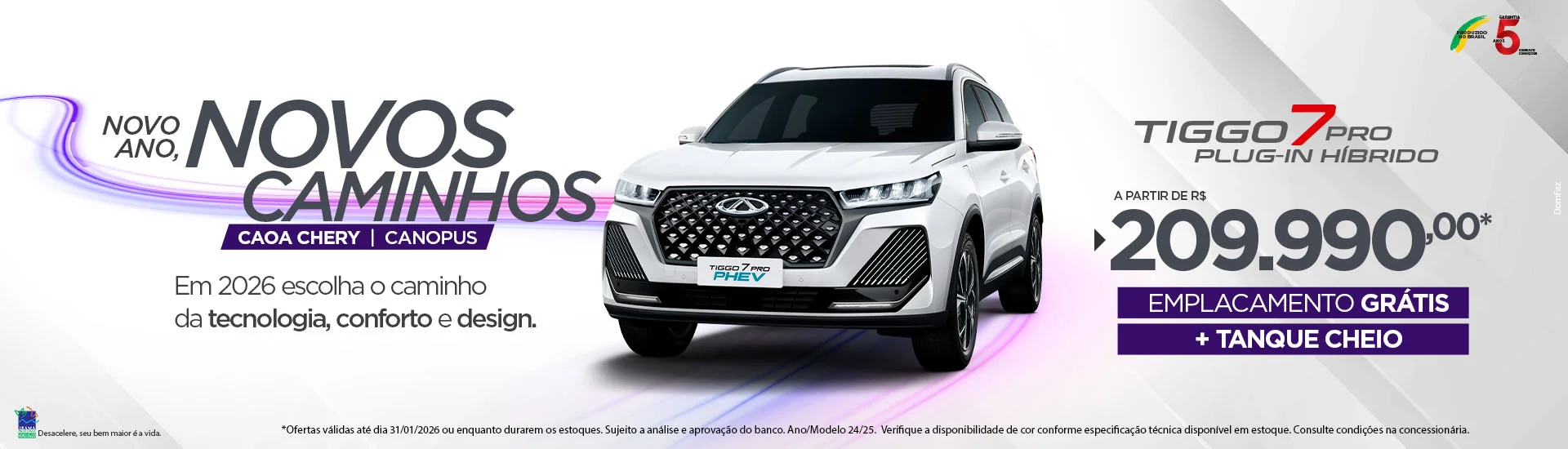 FullBanner%201920x550%20%20-%20TIGGO%207%20PRO%20PREV