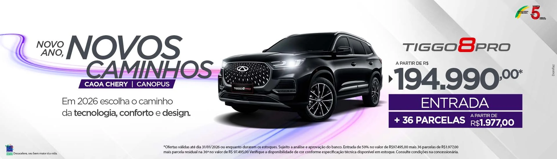 FullBanner%201920x550%20%20-%20TIGGO%208%20PRO