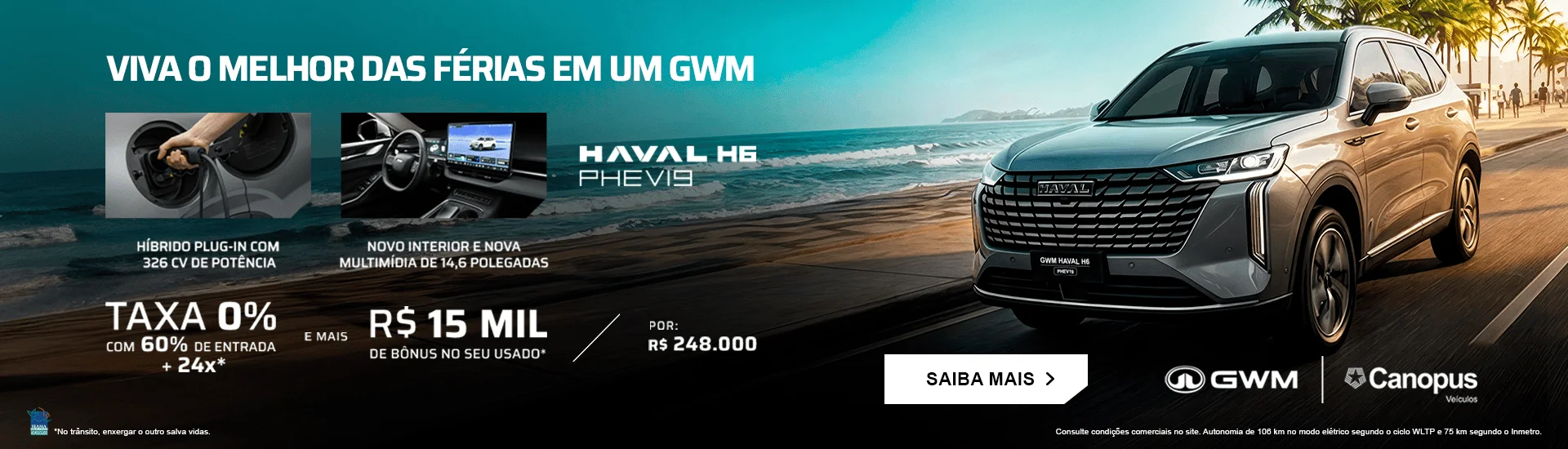 HAVAL-H61920x550