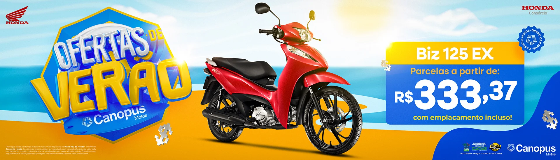 BANNER%20SITE%20-%20BIZEX