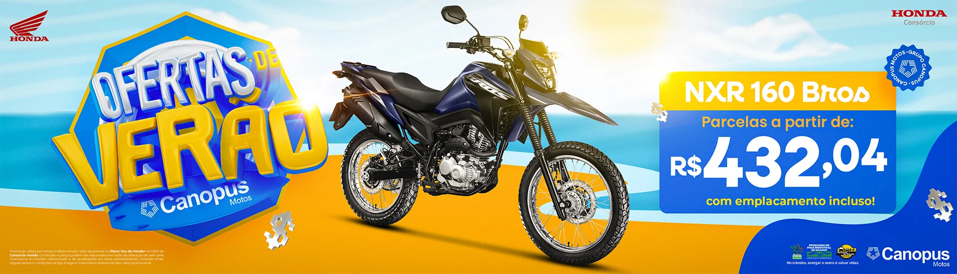 BANNER%20SITE%20-%20BROS