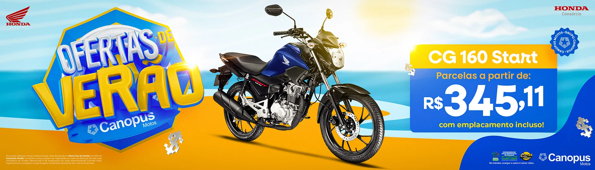 BANNER%20SITE%20-%20START