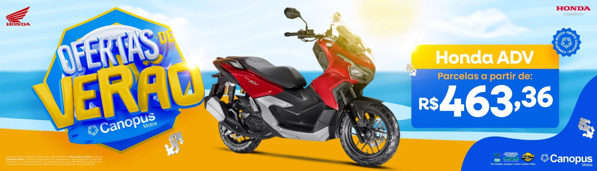 BANNER%20SITE%20-%20ADV-redimensionado-para-1920x550