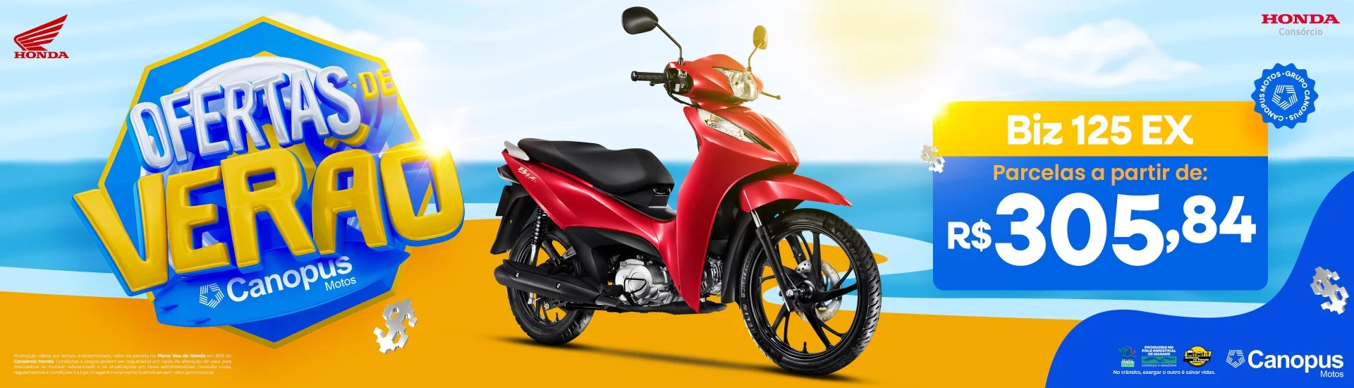 BANNER%20SITE%20-%20BIZ%20EX-redimensionado-para-1920x550