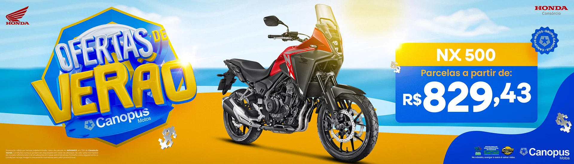 BANNER%20SITE%20-%20NX%20500