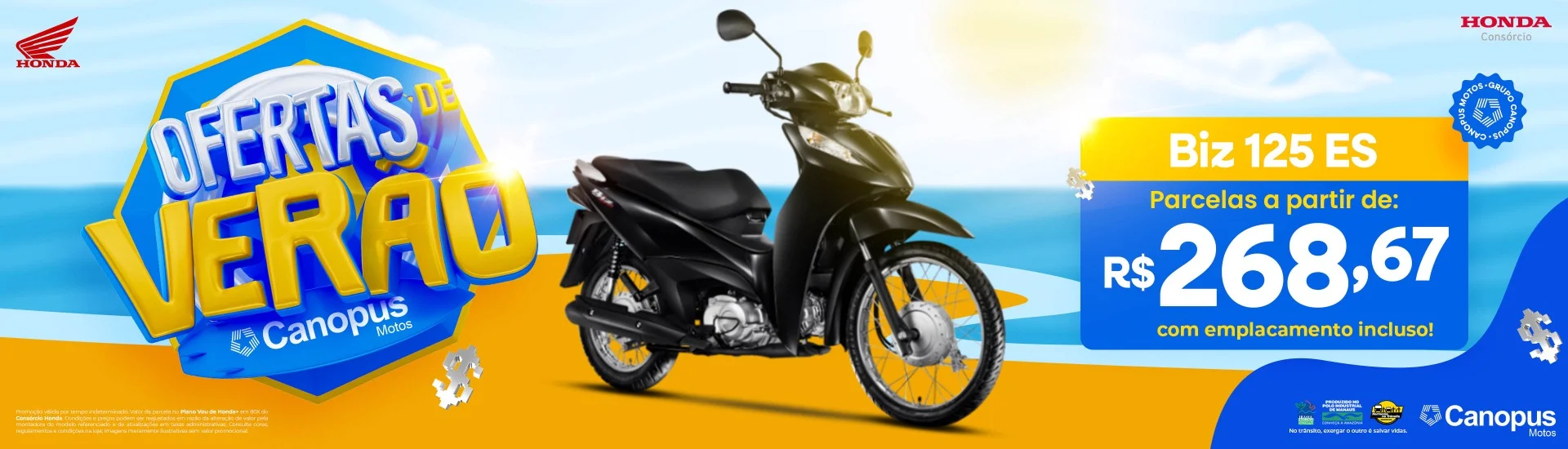 BANNER%20SITE%20-%20BIZ%20ES-redimensionado-para-1920x550%20%282%29