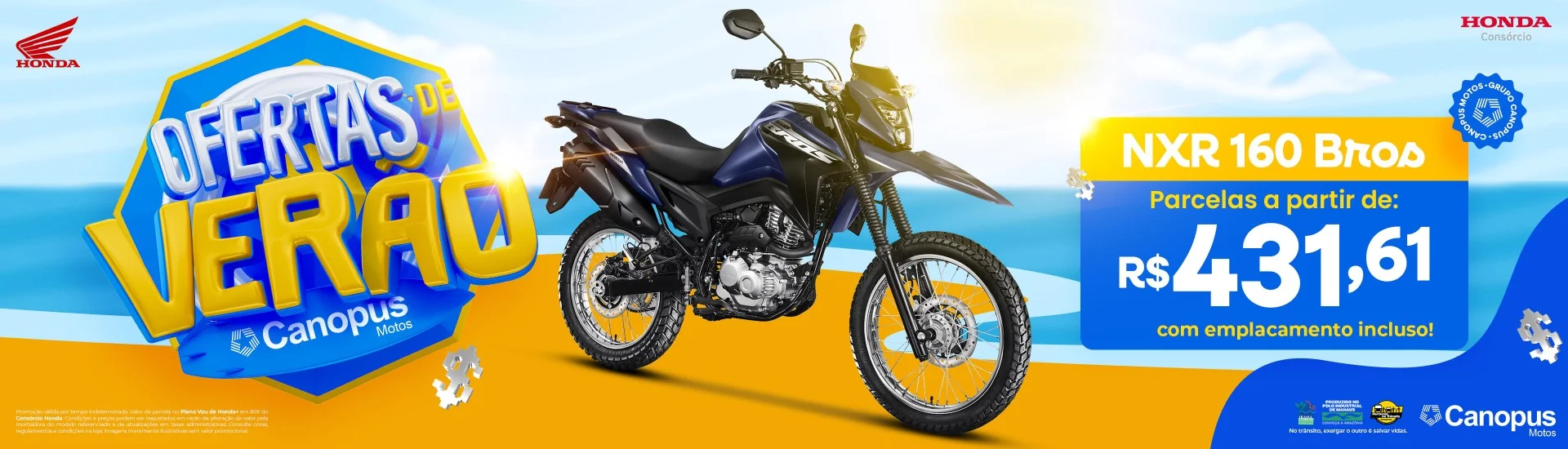 BANNER%20SITE%20-%20BROS-redimensionado-para-1920x550%20%281%29