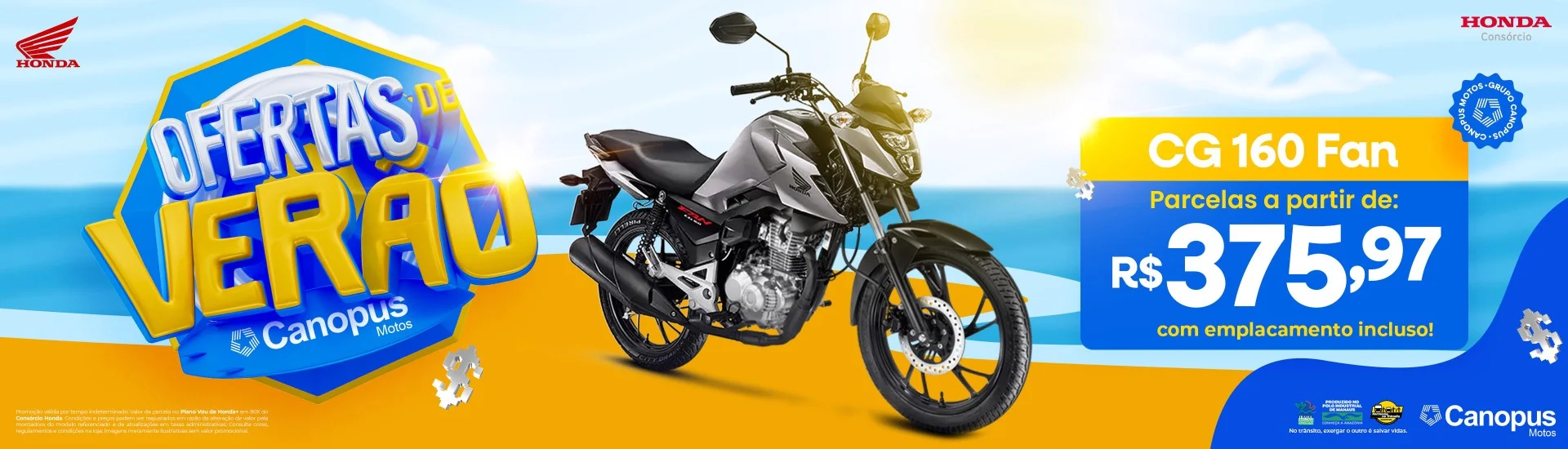 BANNER%20SITE%20-%20FAN-redimensionado-para-1920x550%20%281%29