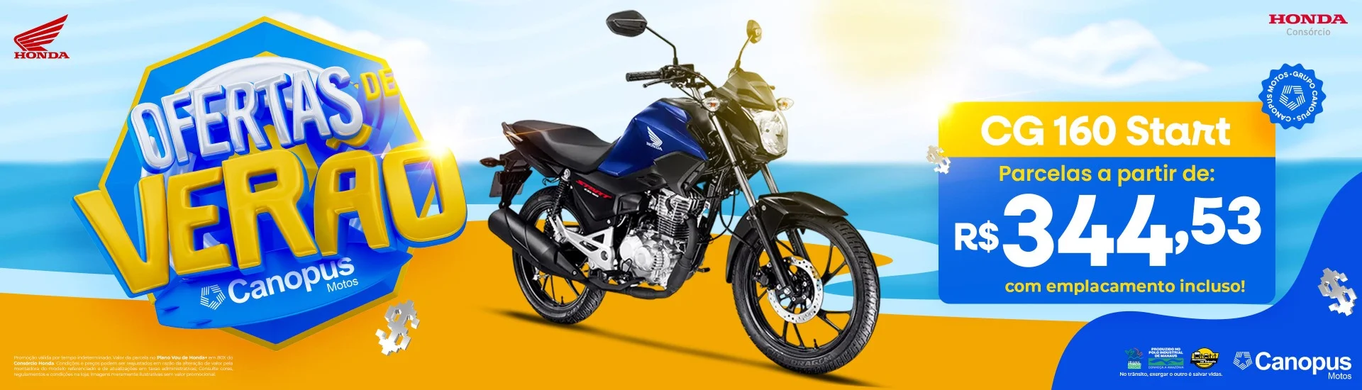 BANNER%20SITE%20-%20START-redimensionado-para-1920x550%20%281%29