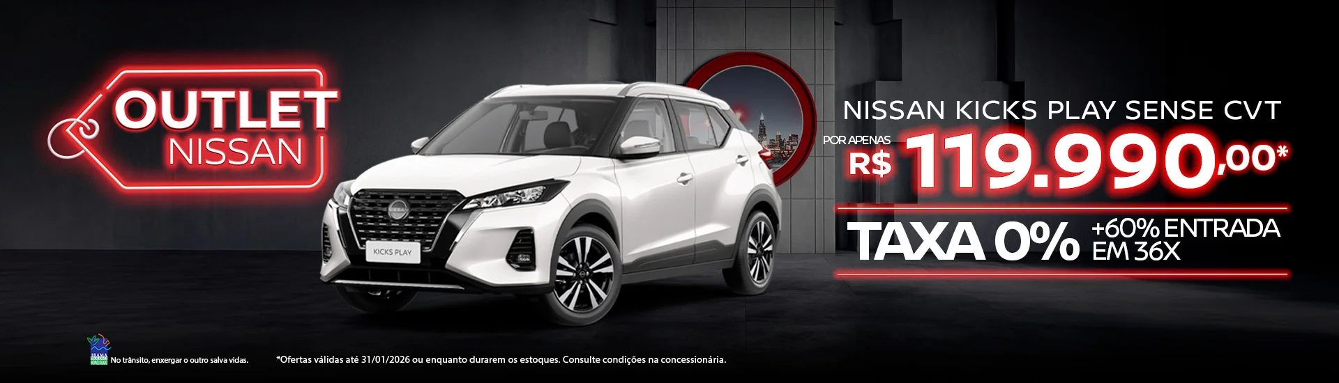 Full-Banner-1920x550-Nissan-Kicks-PLAY%20Sense