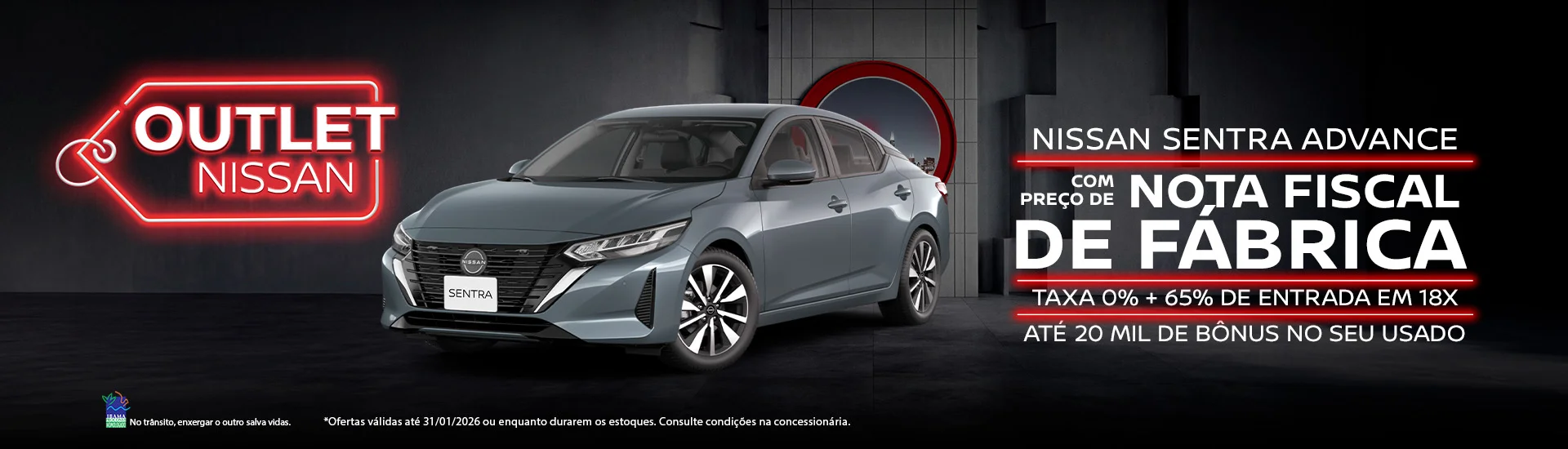 Full-Banner-1920x550-Nissan-Sentra