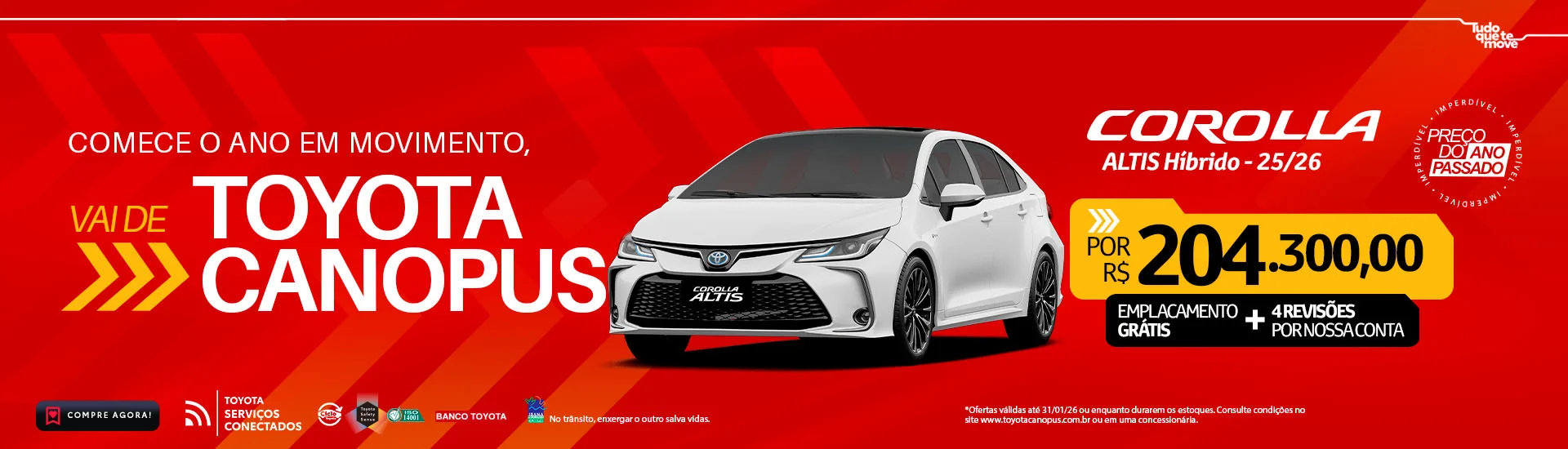 Banner%20site%201920x550%20-%20Corolla%20Altis