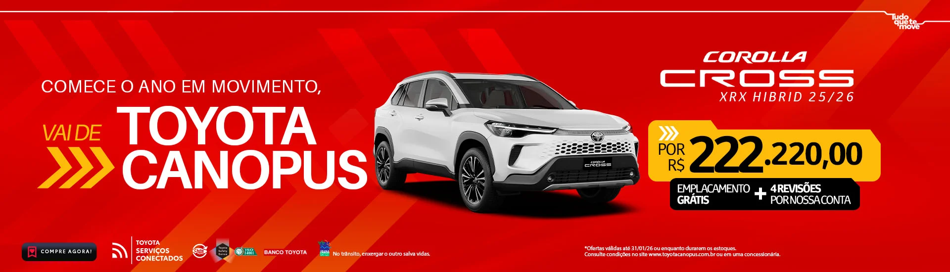 Banner%20site%201920x550%20-%20Corolla%20Cross