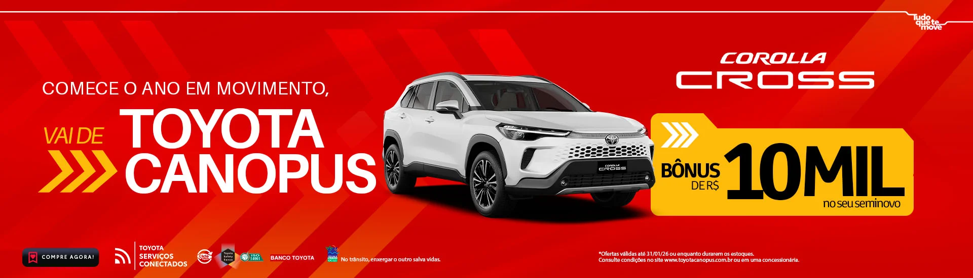 Banner%20site%201920x550%20-%20Corolla%20Cross