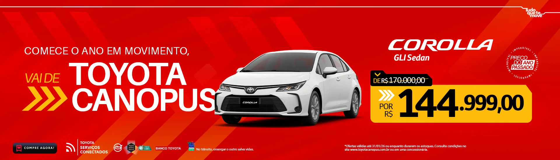 Banner%20site%201920x550%20-%20Corolla%20GLI