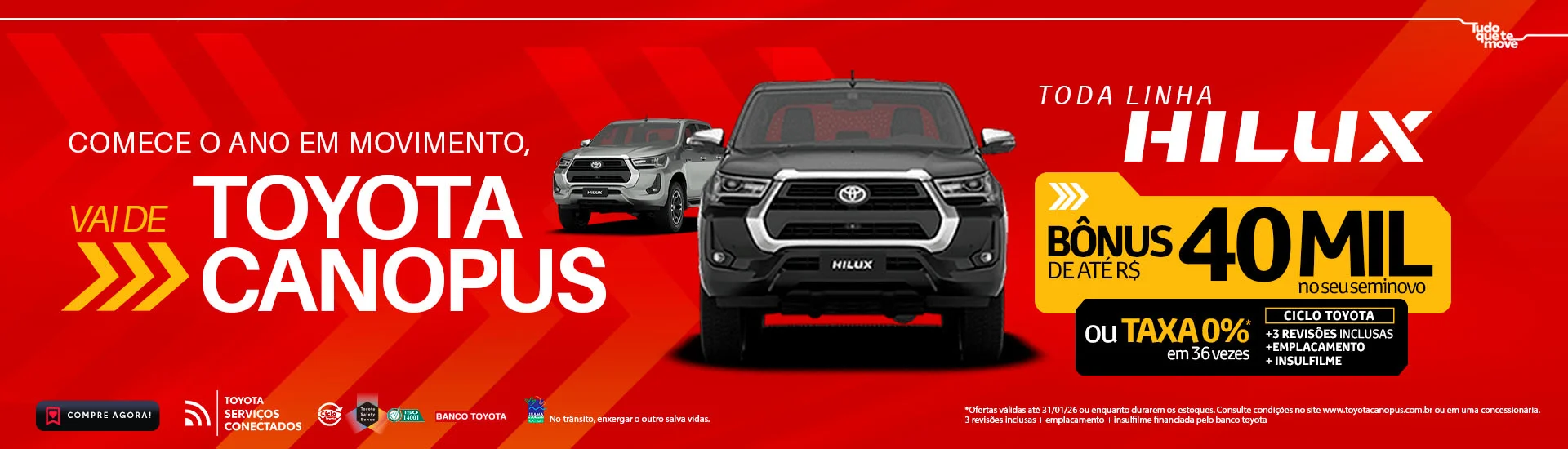 Banner%20site%201920x550%20-%20Linha%20Hilux