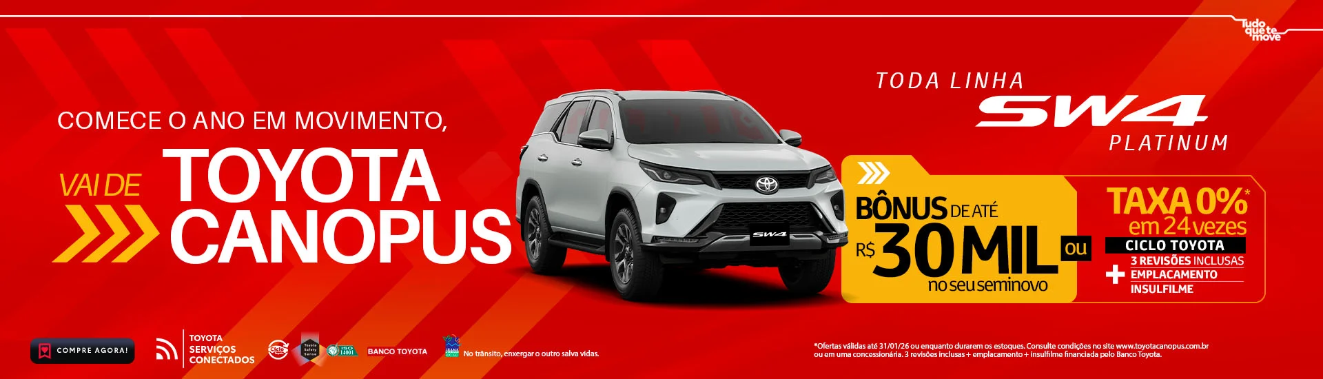 Banner%20site%201920x550%20-%20Linha%20SW4