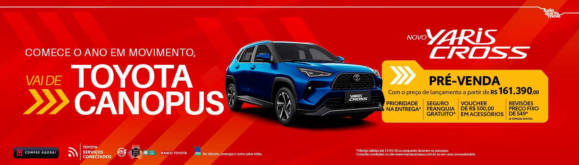 Banner%20site%201920x550%20-%20Yaris%20Cross
