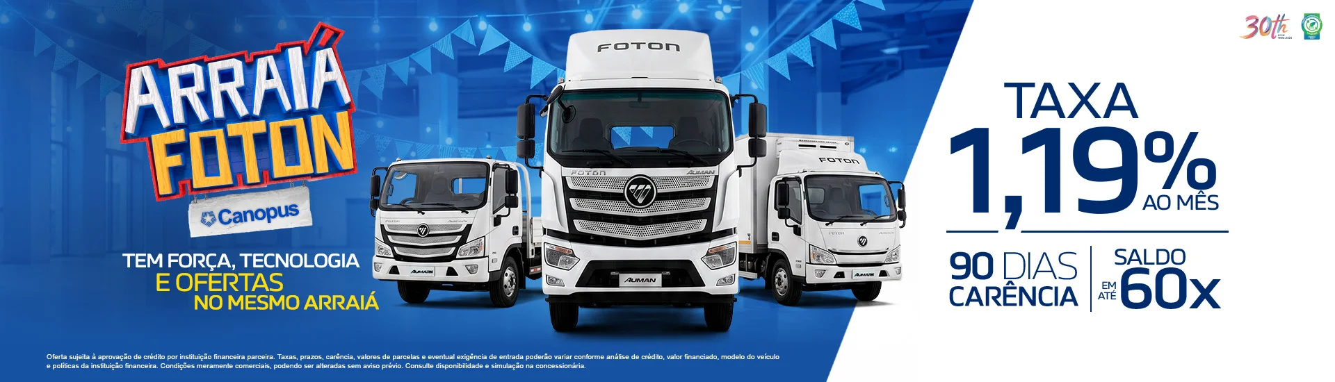 Banner%20de%20site%201920x550%20-%20Caminh%C3%B5es