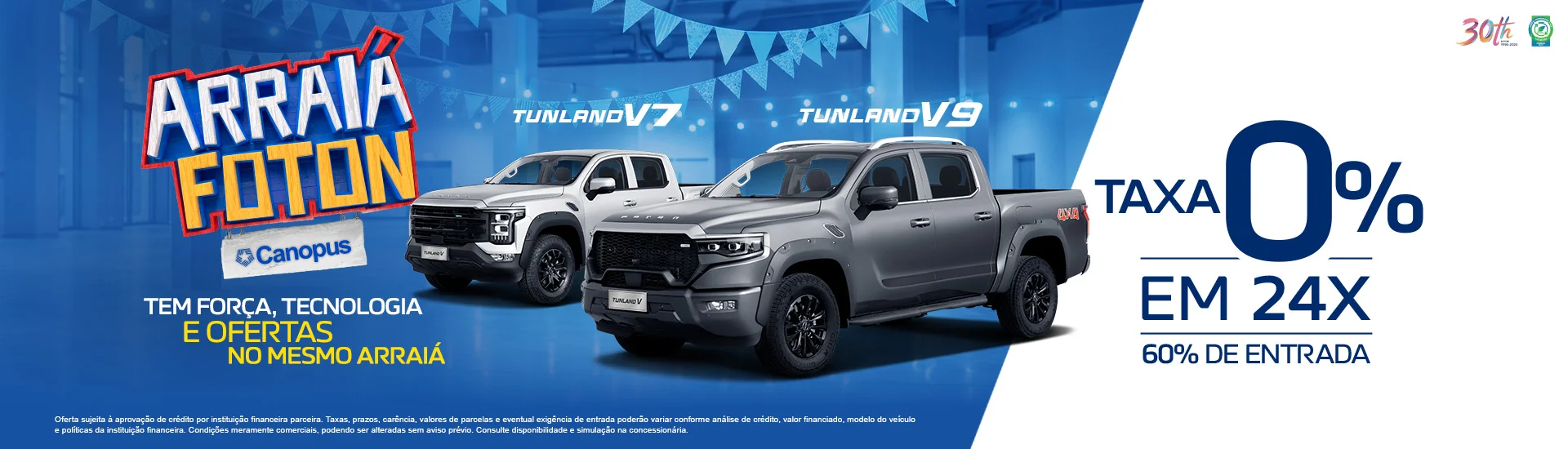 Banner%20de%20site%201920x550%20-%20Pick-ups
