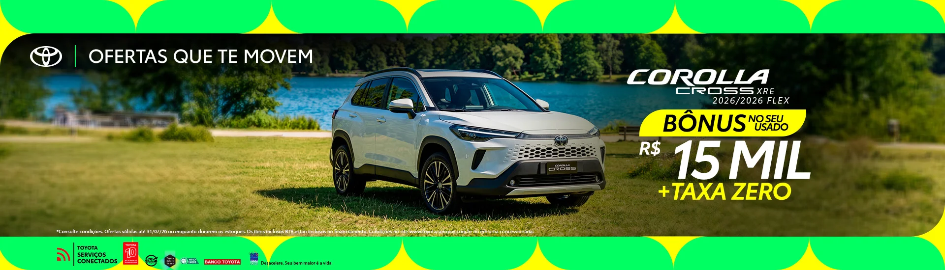 BANNER%20SITE%201920x550%20-%20Corolla%20Cross