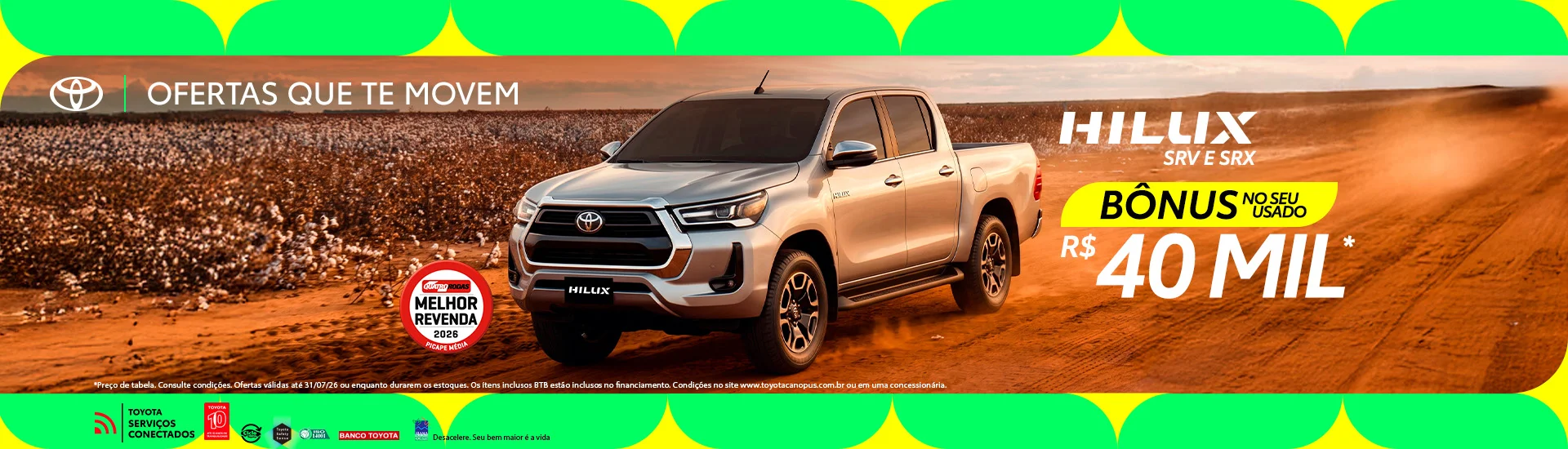 BANNER%20SITE%201920x550%20-%20Hilux